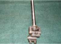 > </div>
<div class=